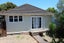 14B Crossfield Road, Glendowie, Auckland - Carousel 5