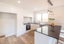 29B Corsair Crescent, Mangere, Auckland - Carousel 5