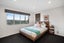 137 Baverstock Road, Flat Bush, Auckland - Carousel 14