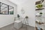 2/162 Forrest Hill Road, Forrest Hill, Auckland - Carousel 11