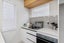 29 Kaha Road, Takanini, Auckland - Carousel 17