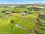 208 Tatton Road, Whangarei - Carousel 25