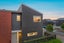 36 Brookview Drive, Flat Bush, Auckland - Carousel 6