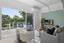 405 Devon Street West, Lynmouth, New Plymouth - Carousel 8