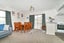 64 Henley Street, Westport, Westport - Carousel 3