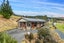 29 Webbs Road, Berwick Forest, Outram - Carousel 1