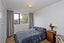 133 Regent Street, Heidelberg, Invercargill - Carousel 10