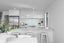 122 Southfield Drive, Lincoln, Lincoln - Carousel 9