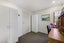 14 Merlot Drive, Pyes Pa, Tauranga - Carousel 19
