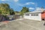 3 Oldham Lane, The Wood, Nelson - Carousel 14