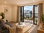 5D/6 Whitaker Place, Grafton, Auckland - Carousel 2