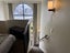 10I/100 Greys Avenue, Auckland Central, Auckland - Carousel 10