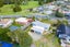 42 Corks Road, Kamo, Whangarei - Carousel 6