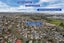 58 Lewisham Street, Highland Park, Auckland - Carousel 10