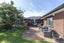 5 Kotuku Drive, Paraparaumu Beach, Paraparaumu - Carousel 27