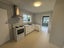 2 Cameron Road, Hamilton East, Hamilton - Carousel 4
