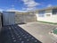 141A Chatham Road, Flaxmere, Hastings - Carousel 13