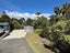 209 Whangaparaoa Road, Red Beach, Whangaparāoa - Carousel 14
