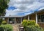 306 Mill Road, Manurewa - Carousel 1