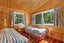 115 Spencer Road, Lake Tarawera, Rotorua - Carousel 17