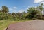 6B Dundas Road, Riverside, Whangarei - Carousel 9