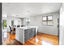 58 Renfrew Street, Waikiwi, Invercargill - Carousel 4