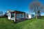 748 Hudsons Road, Christchurch - Carousel 6