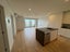 318/3 Kaipiho Lane, Albany, Auckland - Carousel 3
