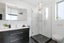 3/22 The Crescent, Roseneath, Wellington - Carousel 17