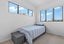 56A Symonds Street, Onehunga, Auckland - Carousel 6