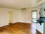 8 Huntington Drive, Huntington, Hamilton - Carousel 6