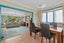 74 Gladstone Road, Northcote, Auckland - Carousel 9