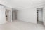 161A Taylor Street, Blockhouse Bay, Auckland - Carousel 12