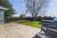 515 Te Ngae Road, Owhata, Rotorua - Carousel 13