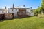 44 Leslie Avenue, Morningside, Auckland - Carousel 16