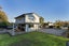 25 King Street, Mangapapa, Gisborne - Carousel 16