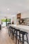 3/237 Swanson Road, Henderson, Auckland - Carousel 4