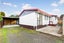 2/8 Cameron Place, Ranui, Auckland - Carousel 1
