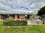 214 Clyde Street, Balclutha - Carousel 25