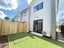 26/180 Marine Parade, New Brighton, Christchurch - Carousel 11