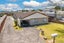 407 West Coast Road, Glen Eden, Auckland - Carousel 15