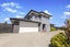 22 Asheridge Place, Wigram, Christchurch - Carousel 22