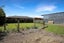 7 Lampard Street, Methven, Methven - Carousel 30