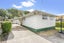 45 Sullivan Avenue, Mangere Bridge, Auckland - Carousel 13