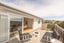 158 Panorama Road, Clifton, Christchurch - Carousel 17