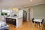 6A Counsel Terrace, Mount Albert, Auckland - Carousel 6