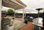 10 Robert Sale Rise, Stonefields, Auckland - Carousel 4