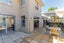 34C Harman Street, Addington, Christchurch - Carousel 12