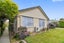 2 Flemington Street, Washdyke, Timaru - Carousel 17