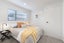 122A Lynwood Road, New Lynn, Auckland - Carousel 15